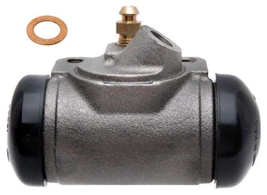 Raybestos WC18291 Raybestos Element3 Wheel Cylinder