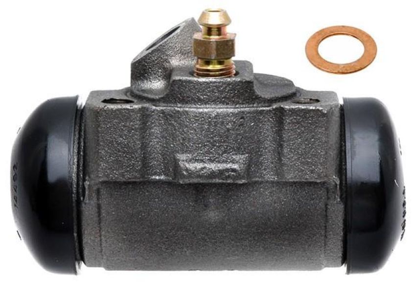 Raybestos WC18291 Raybestos Element3 Wheel Cylinder