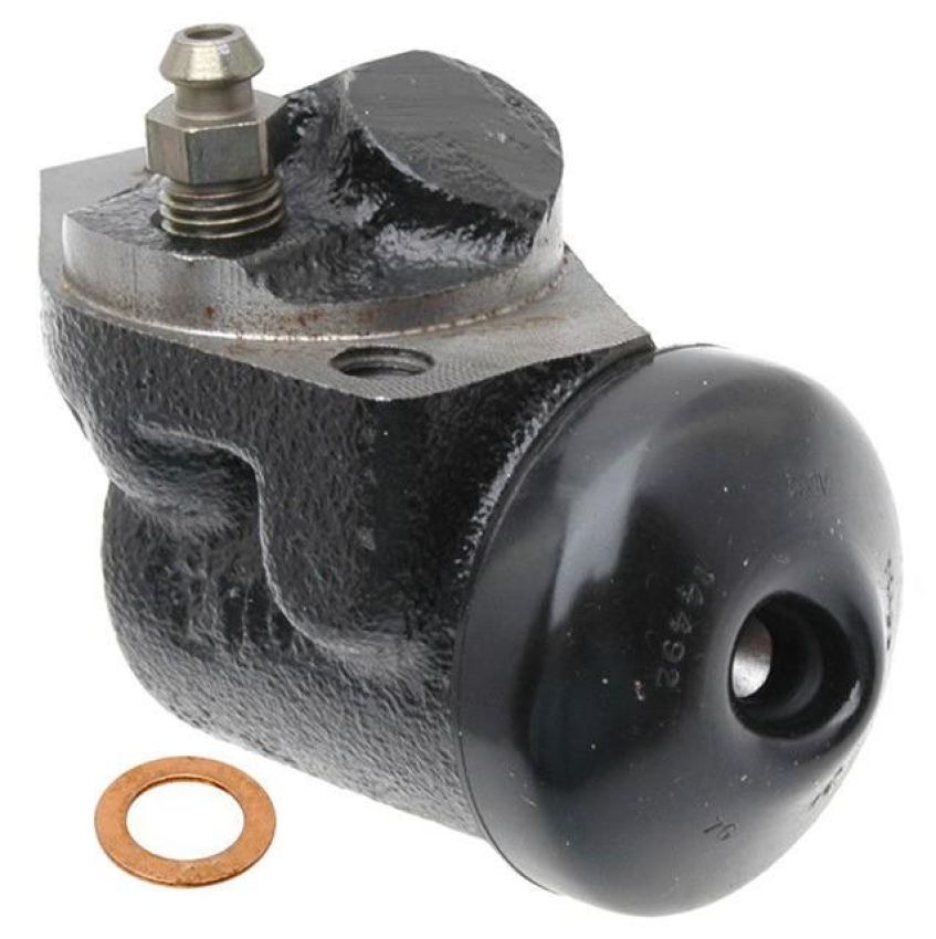 Raybestos WC18303 Raybestos Element3 Wheel Cylinder