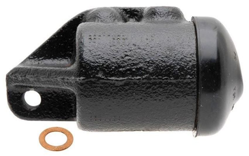 Raybestos WC18303 Raybestos Element3 Wheel Cylinder