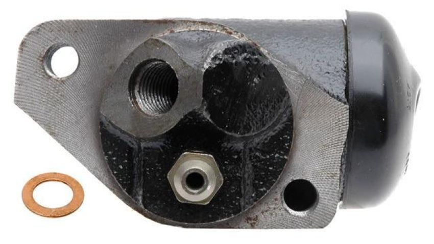 Raybestos WC18303 Raybestos Element3 Wheel Cylinder