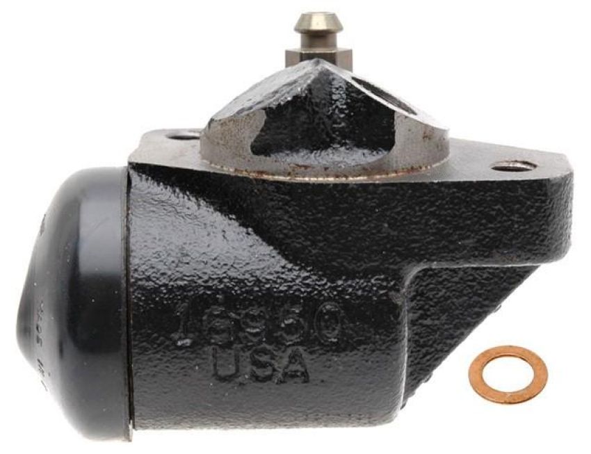 Raybestos WC18303 Raybestos Element3 Wheel Cylinder