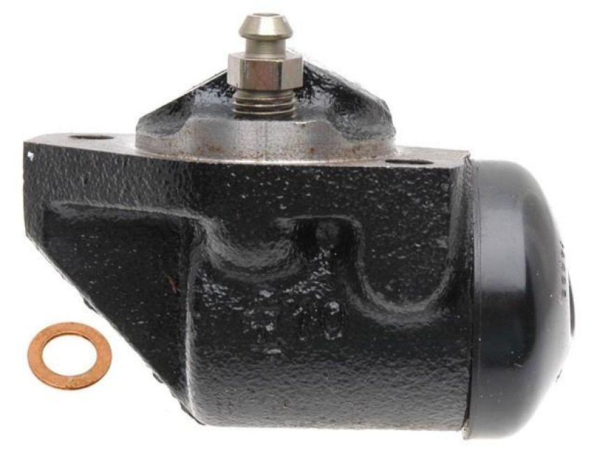 Raybestos WC18303 Raybestos Element3 Wheel Cylinder