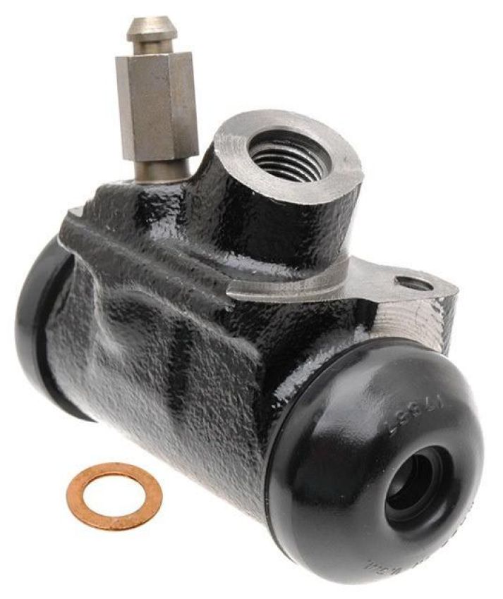 Raybestos WC19043 Raybestos Element3 Wheel Cylinder