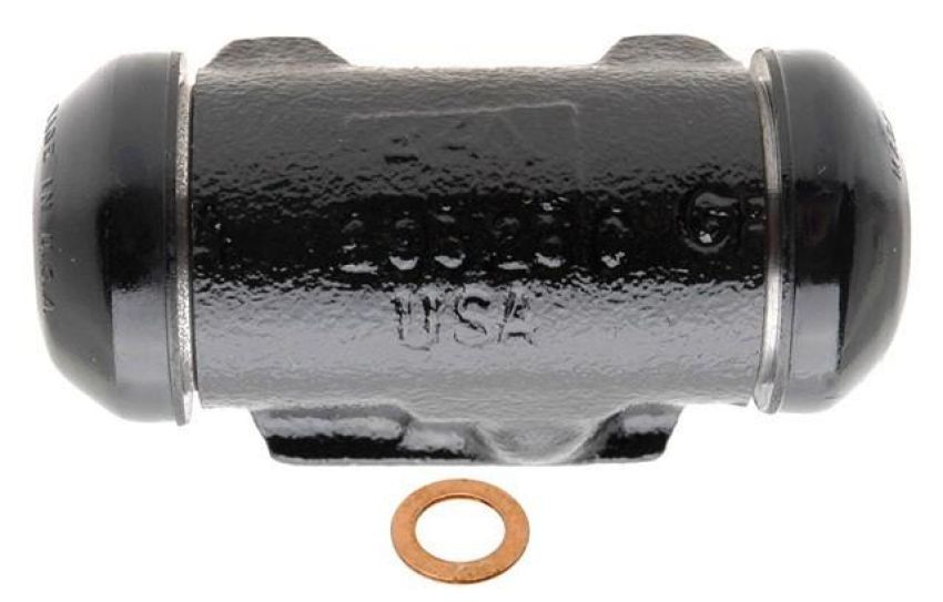 Raybestos WC19043 Raybestos Element3 Wheel Cylinder