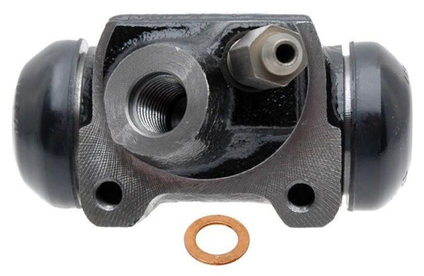 Raybestos WC19043 Raybestos Element3 Wheel Cylinder