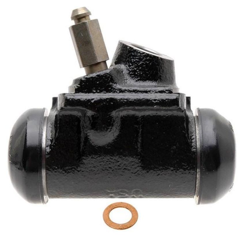 Raybestos WC19043 Raybestos Element3 Wheel Cylinder
