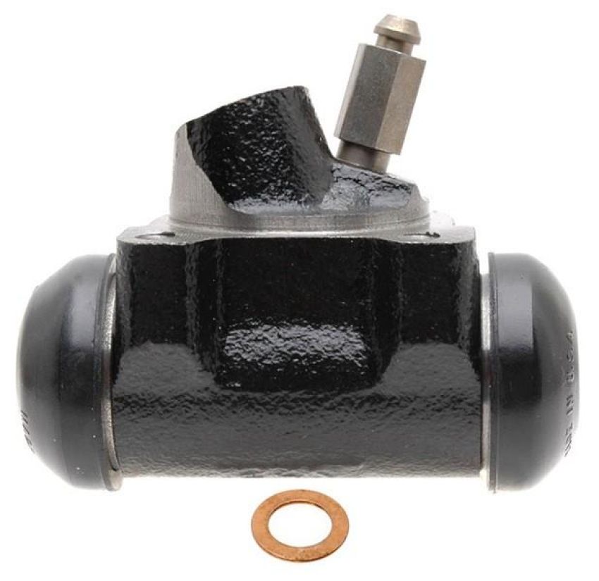 Raybestos WC19043 Raybestos Element3 Wheel Cylinder