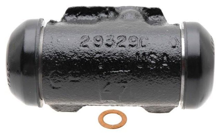 Raybestos WC19044 Raybestos Element3 Wheel Cylinder