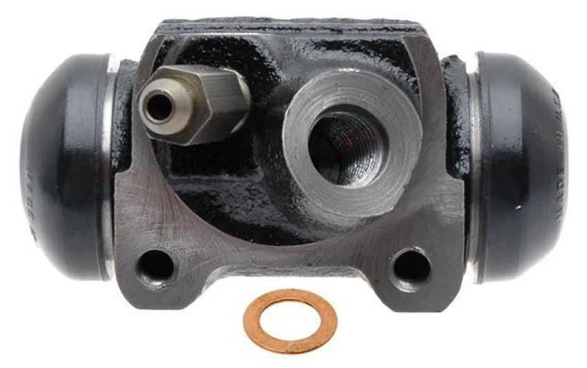 Raybestos WC19044 Raybestos Element3 Wheel Cylinder