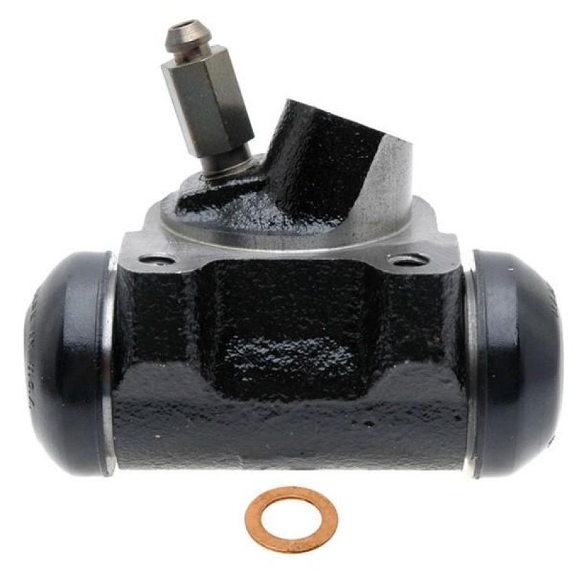 Raybestos WC19044 Raybestos Element3 Wheel Cylinder