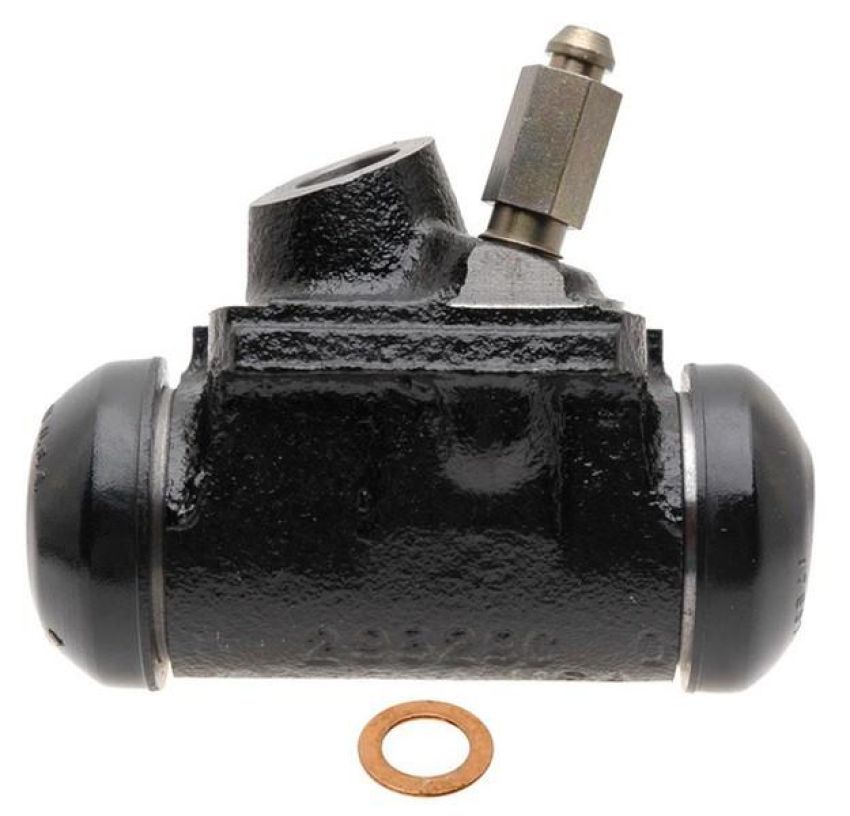 Raybestos WC19044 Raybestos Element3 Wheel Cylinder