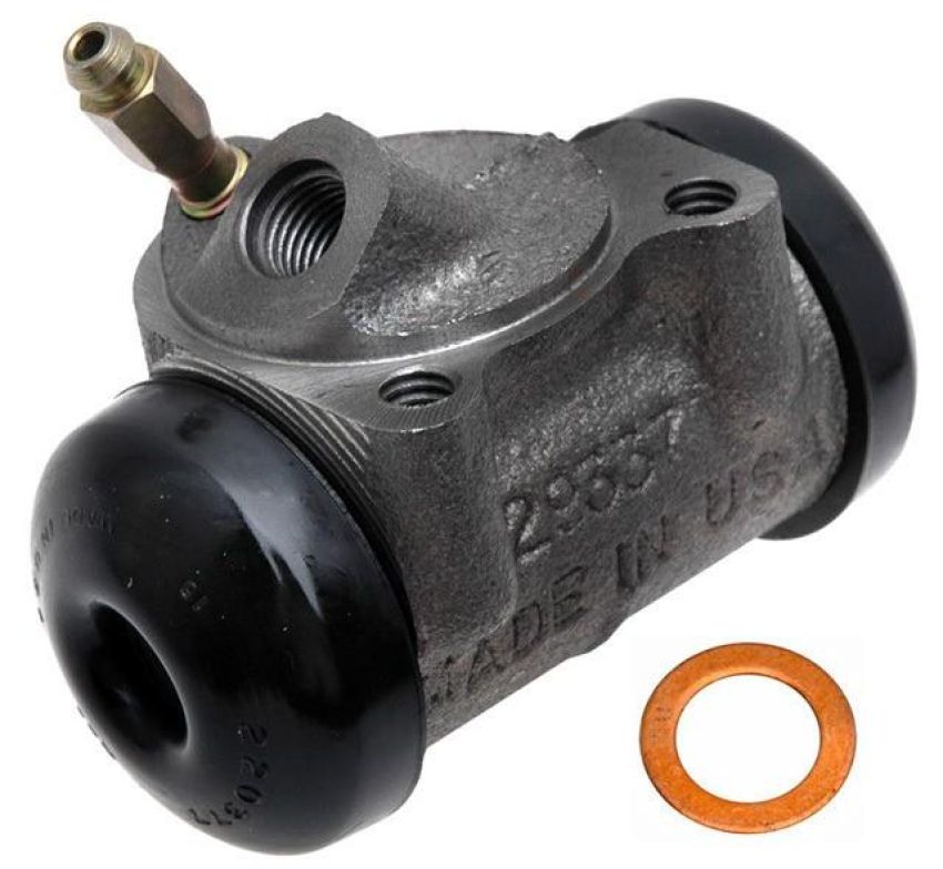 Raybestos WC19086 Raybestos Element3 Wheel Cylinder
