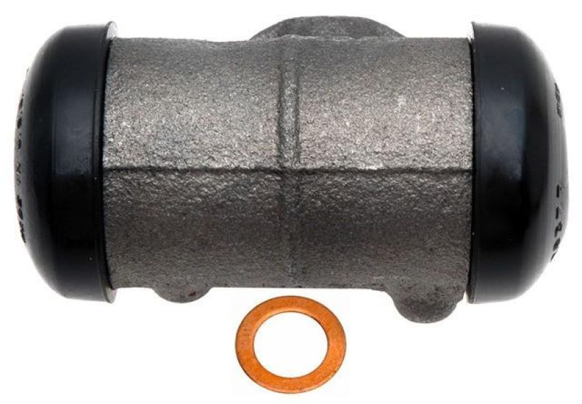 Raybestos WC19086 Raybestos Element3 Wheel Cylinder