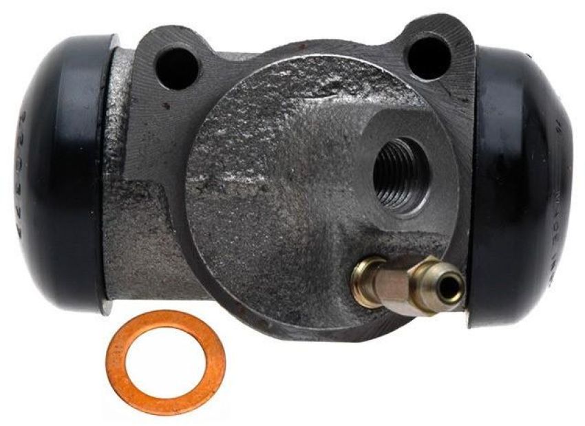 Raybestos WC19086 Raybestos Element3 Wheel Cylinder