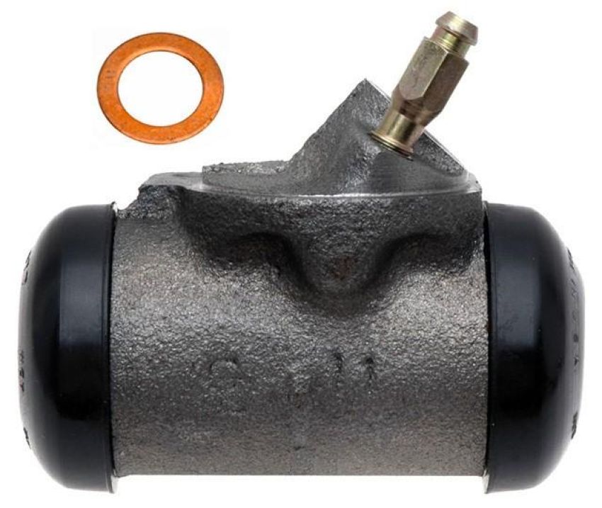 Raybestos WC19086 Raybestos Element3 Wheel Cylinder