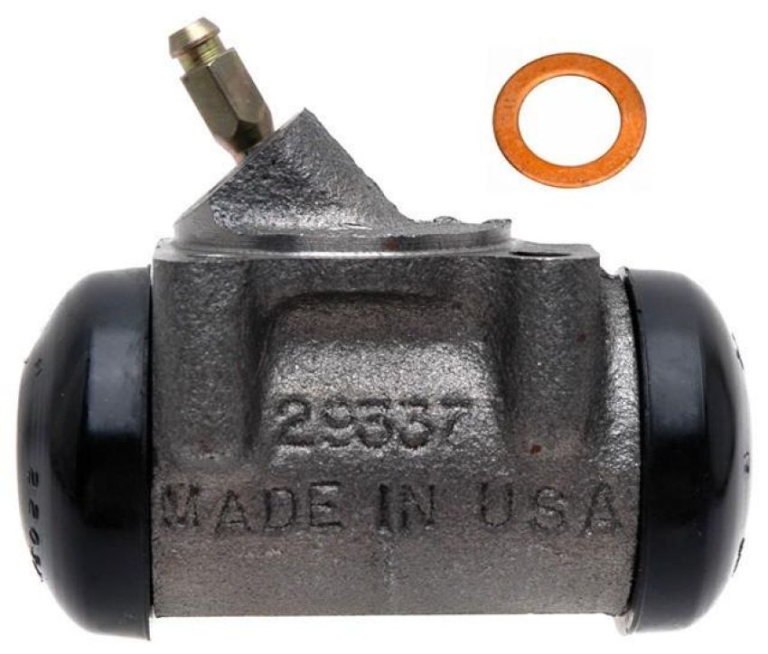 Raybestos WC19086 Raybestos Element3 Wheel Cylinder