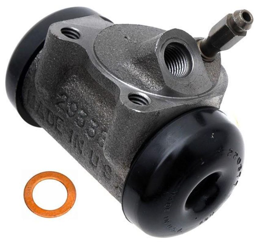 Raybestos WC19087 Raybestos Element3 Wheel Cylinder