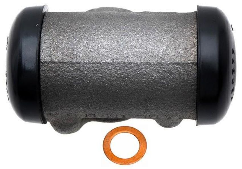Raybestos WC19087 Raybestos Element3 Wheel Cylinder