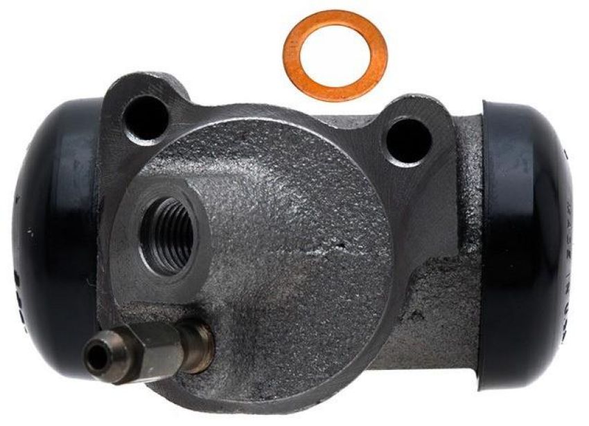 Raybestos WC19087 Raybestos Element3 Wheel Cylinder