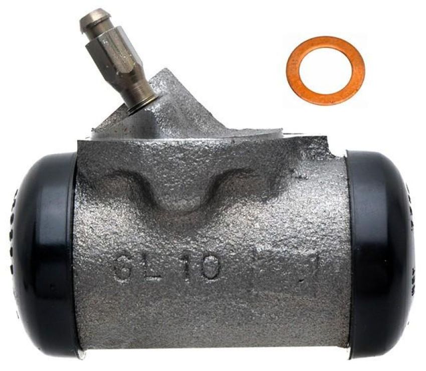 Raybestos WC19087 Raybestos Element3 Wheel Cylinder
