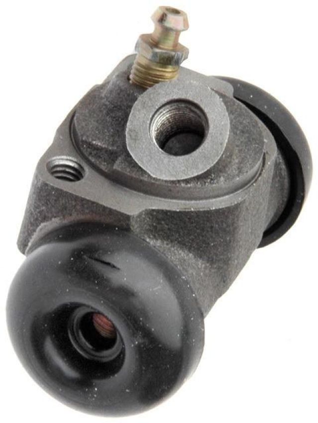 Raybestos WC19090 Raybestos Element3 Wheel Cylinder