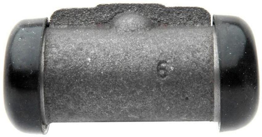 Raybestos WC19090 Raybestos Element3 Wheel Cylinder
