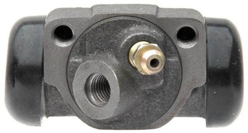 Raybestos WC19090 Raybestos Element3 Wheel Cylinder