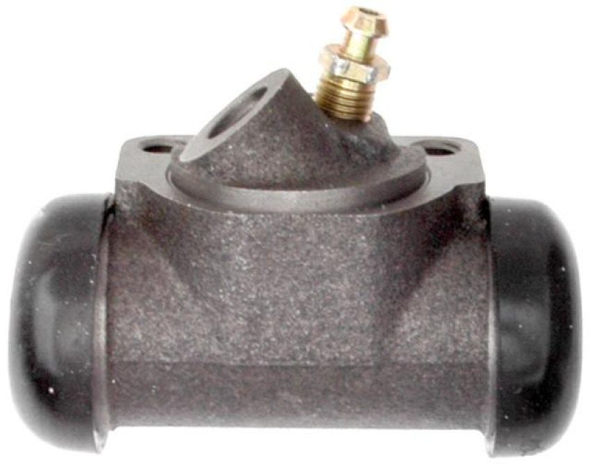 Raybestos WC19090 Raybestos Element3 Wheel Cylinder