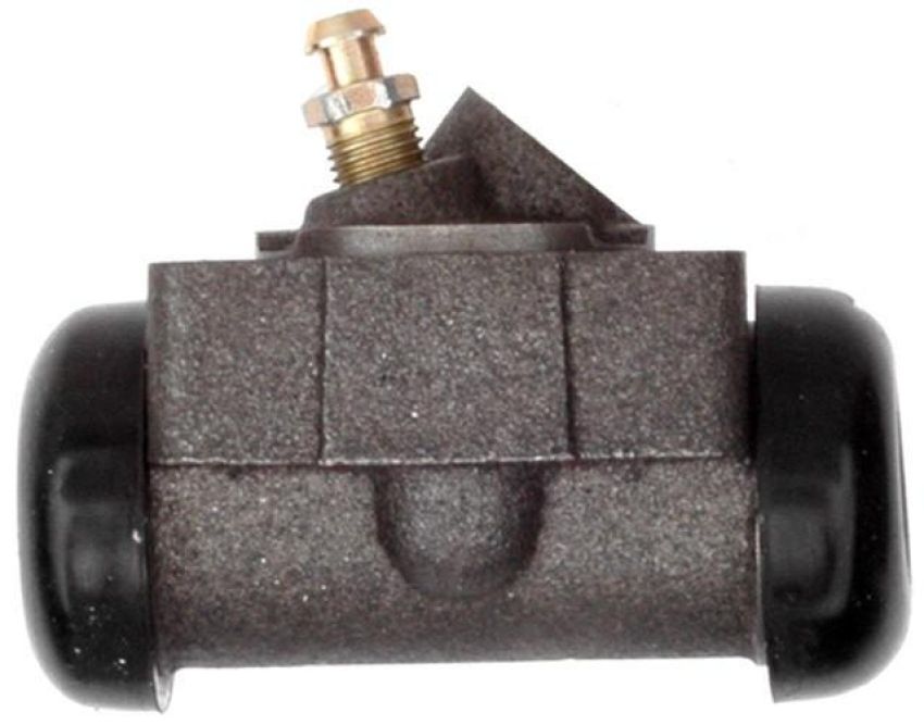 Raybestos WC19090 Raybestos Element3 Wheel Cylinder