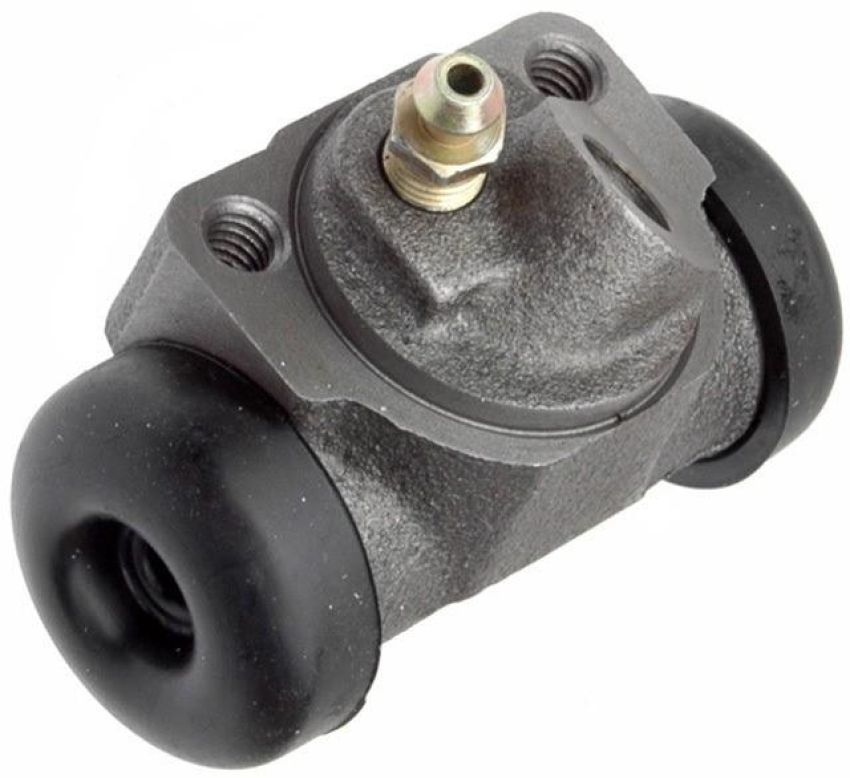 Raybestos WC19091 Raybestos Element3 Wheel Cylinder