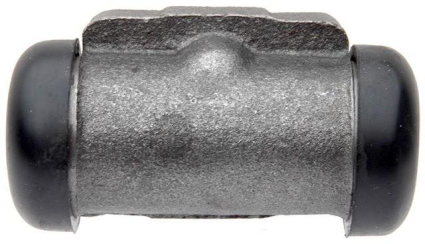 Raybestos WC19091 Raybestos Element3 Wheel Cylinder