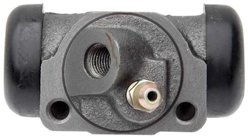 Raybestos WC19091 Raybestos Element3 Wheel Cylinder