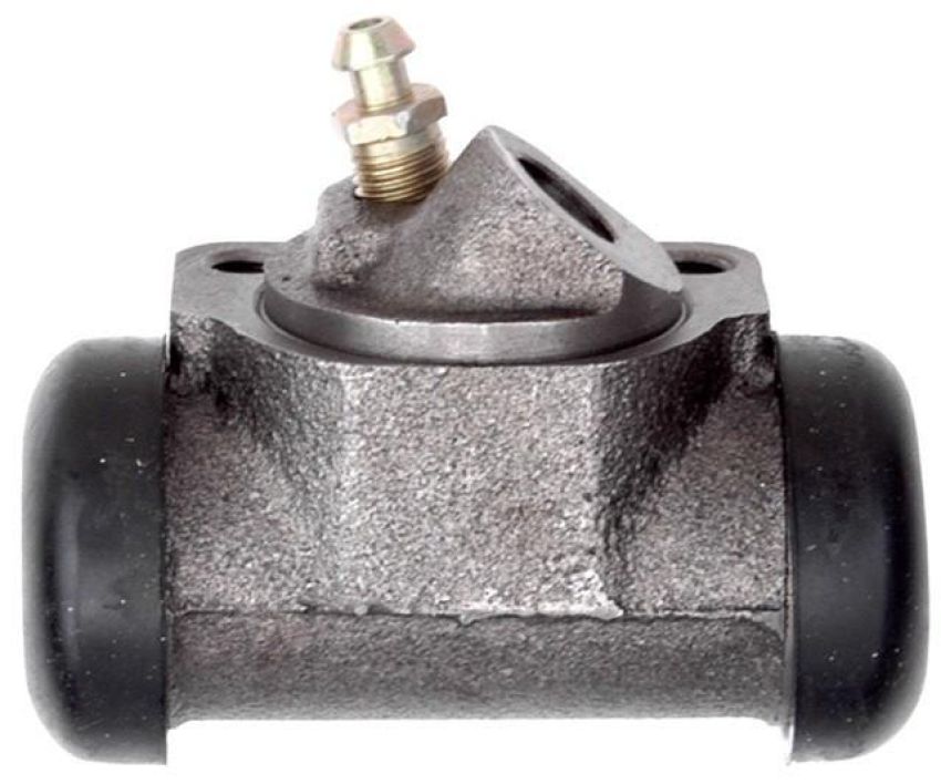 Raybestos WC19091 Raybestos Element3 Wheel Cylinder