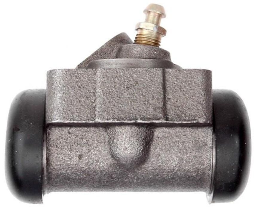 Raybestos WC19091 Raybestos Element3 Wheel Cylinder