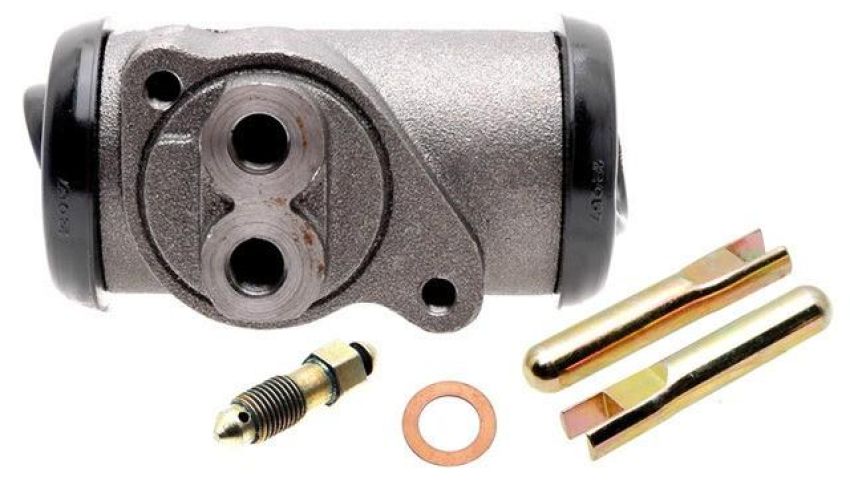 Raybestos WC19107 Raybestos Element3 Wheel Cylinder