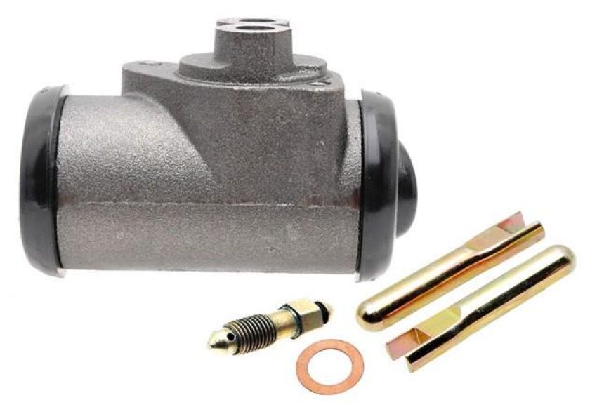 Raybestos WC19107 Raybestos Element3 Wheel Cylinder