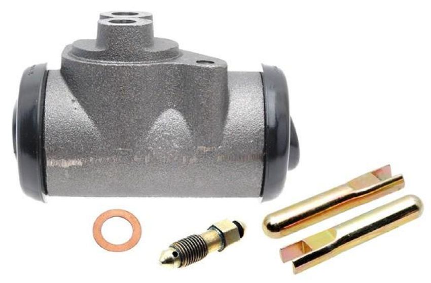 Raybestos WC19107 Raybestos Element3 Wheel Cylinder
