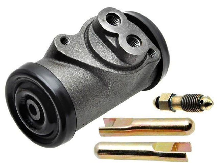 Raybestos WC19109 Raybestos Element3 Wheel Cylinder