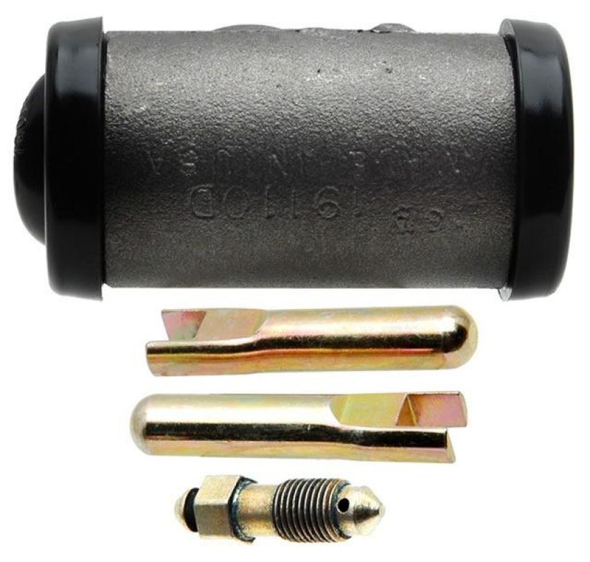 Raybestos WC19109 Raybestos Element3 Wheel Cylinder