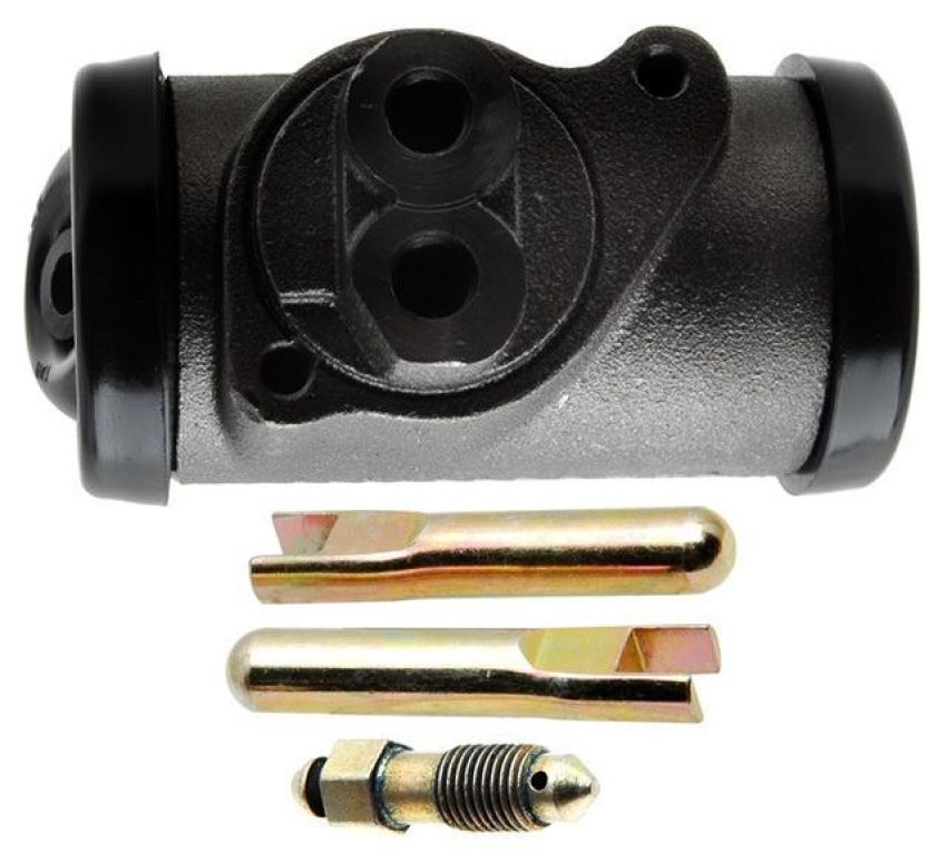 Raybestos WC19109 Raybestos Element3 Wheel Cylinder