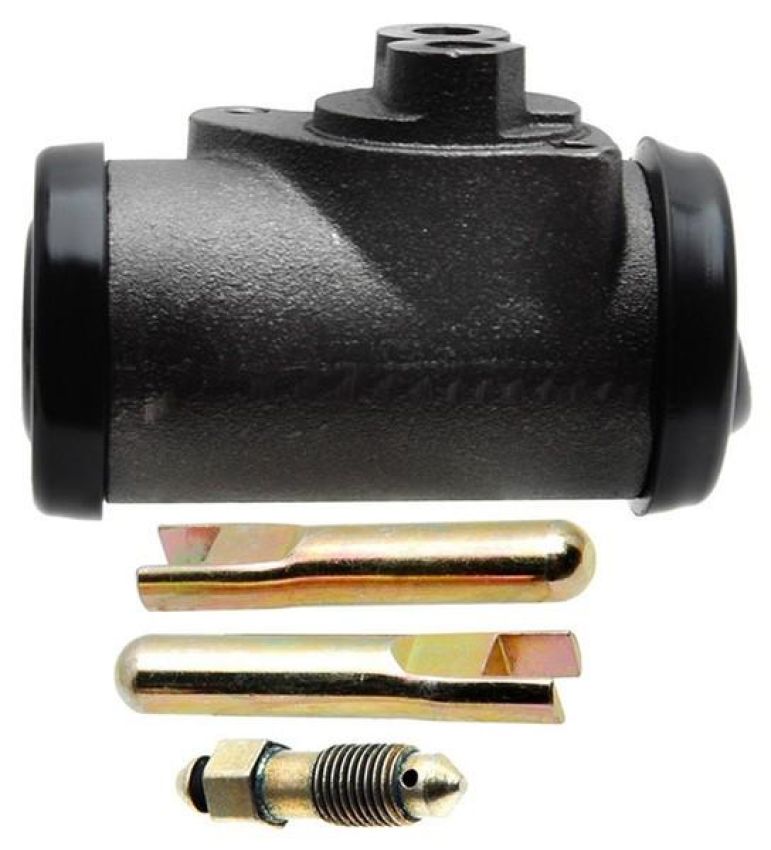 Raybestos WC19109 Raybestos Element3 Wheel Cylinder