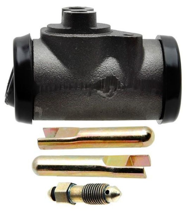 Raybestos WC19109 Raybestos Element3 Wheel Cylinder