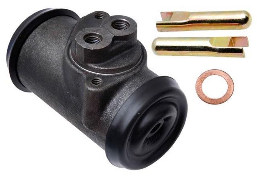 Raybestos WC19111 Raybestos Element3 Wheel Cylinder
