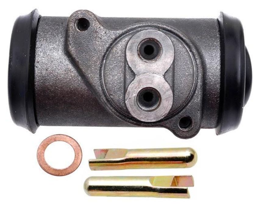 Raybestos WC19111 Raybestos Element3 Wheel Cylinder