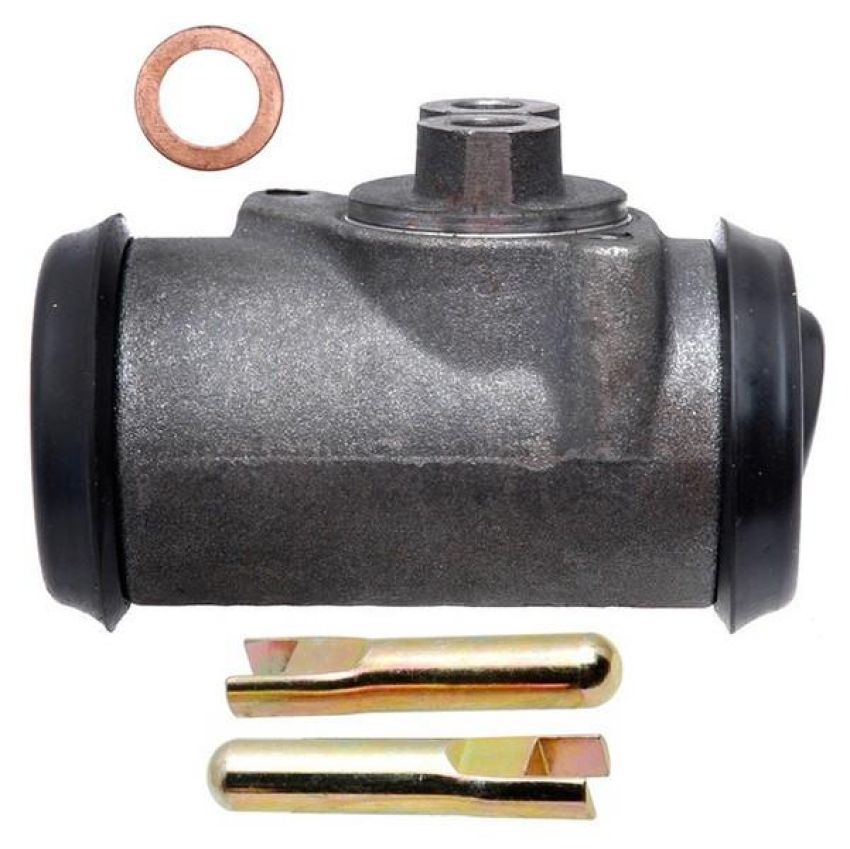 Raybestos WC19111 Raybestos Element3 Wheel Cylinder