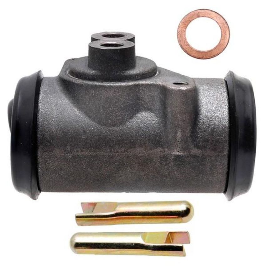 Raybestos WC19111 Raybestos Element3 Wheel Cylinder