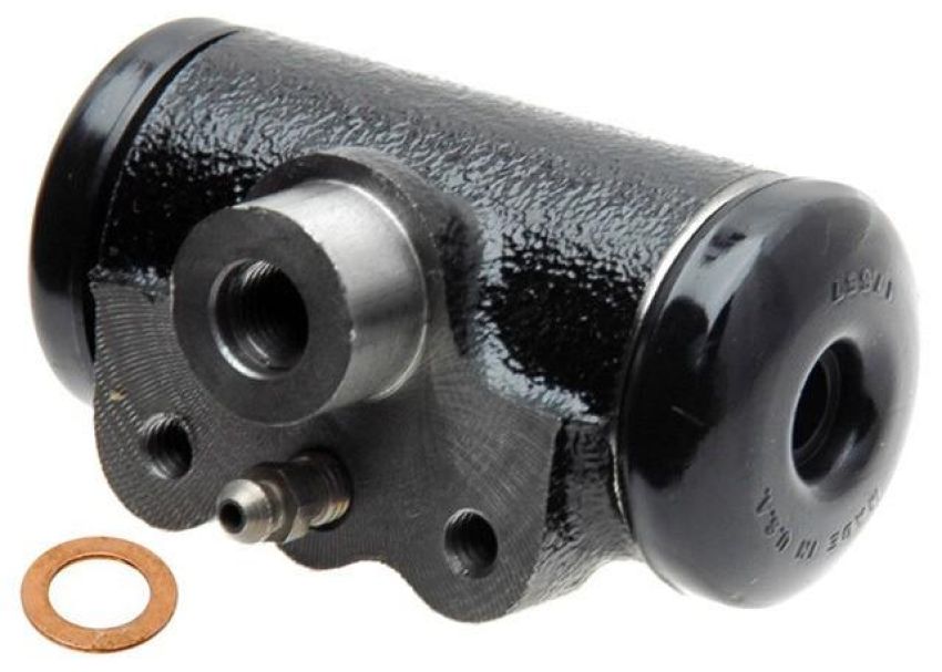 Raybestos WC19236 Raybestos Element3 Wheel Cylinder