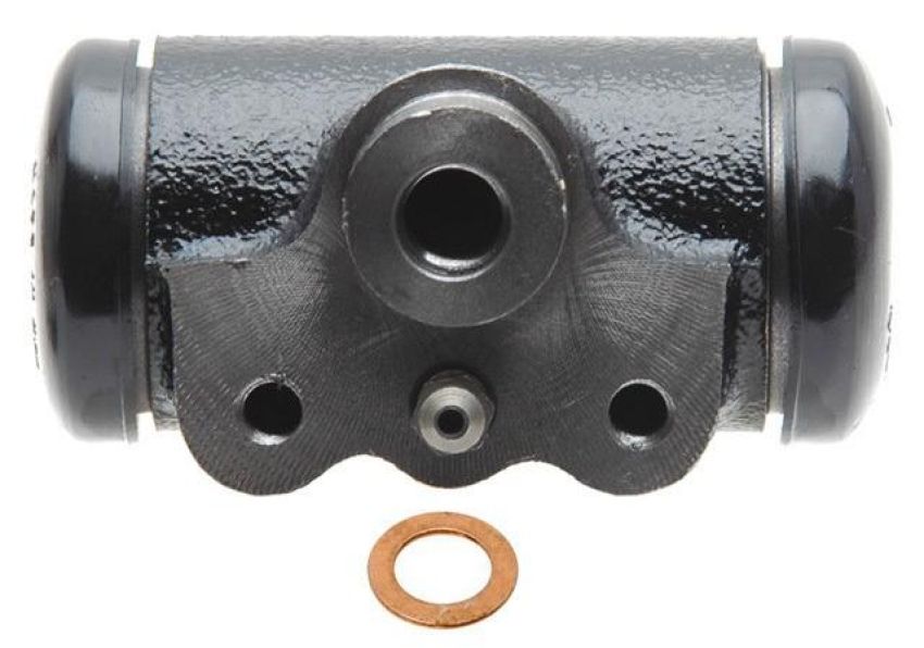Raybestos WC19236 Raybestos Element3 Wheel Cylinder