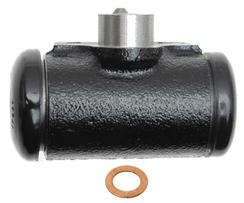 Raybestos WC19236 Raybestos Element3 Wheel Cylinder